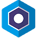 Blisk浏览器官方下载-Blisk浏览器下载v1.0.125.166 官网最新版