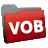 vob视频格式转换器-枫叶VOB视频格式转换器下载v9.5.0.0 中文绿色版