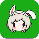 有兔阅读老版本