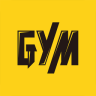 健盟app下载-健盟Gymmen下载v1.1.5 安卓版