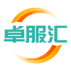 卓服汇app下载-卓服汇用户版下载v1.0.1 安卓版