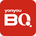 BQ移动手机版下载-用友BQ移动下载v1.0.0 官网安卓版
