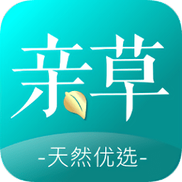 亲草优选app下载-亲草天然优选下载v3.3.0 安卓版