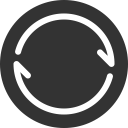 resilio sync mac修改版下载-resilio sync for mac修改版下载v2.5.8 苹果电脑版