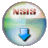 Adobe DNG Codec解码器下载-DNG解码器(Adobe DNG Codec)下载v2.0 官方版