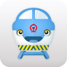 嗨列车app下载-嗨列车下载v1.1.0 安卓版