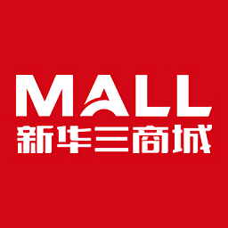 h3c商城app下载-h3c网上商城下载v1.0.0 安卓版