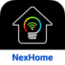 nexhome app下载-NexHome星智装简家下载v8.0.6 安卓版