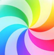 爆粉工厂苹果版-爆粉工厂ios免注册机版(暂未上线)v2.5.1 iPhone免激活码版