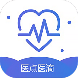 医点医滴商城app下载-医点医滴商城下载v1.3.04 安卓版