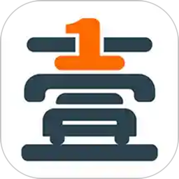 壹洗捷app下载-壹洗捷下载v1.0.3 安卓版