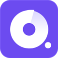 360扫地机器人app官方版 v11.0.1安卓版