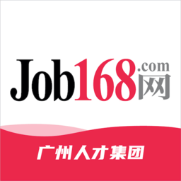 职点求职app下载-职点求职job168下载v6.1.1 安卓版