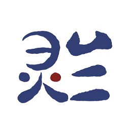 灵兰中医app下载-灵兰中医(灵兰书院)下载v2.1.8 安卓版-灵兰书院中医书友会