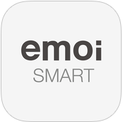 emoi smart ios版下载-emoi smart iPhone版(智能情感音响灯)下载v2.13 苹果手机版