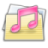 闪存式MP3伴侣v2.03-独孤闪存式MP3伴侣下载v2.03 绿色免费版-mp3排序软件