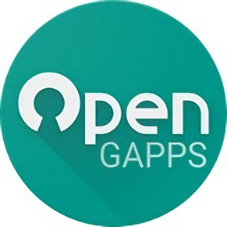 opengapps手机版