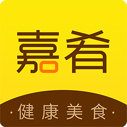 嘉肴做饭做菜家常菜谱大全app下载-嘉肴做饭做菜家常菜谱大全下载v1.3.3 安卓版