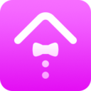 微粉微商管家免费版 v1.4.2安卓版