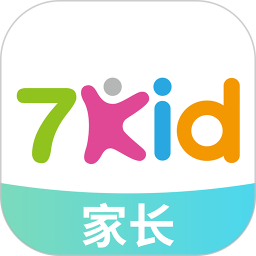 7kid家长端app