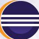 eclipse svn插件下载-eclipse svn插件(subclipse)下载v1.8.5 64位