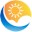 全国天气预报查询软件下载-天气网天气预报下载v2.01 免费版
