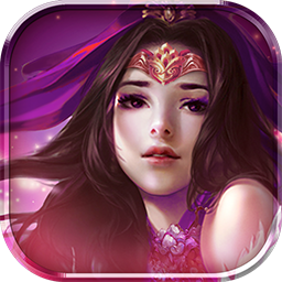 暗黑修仙传ios版下载-暗黑修仙传苹果版下载v1.0.0 iphone版