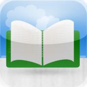 cajviewer阅读器下载 mac-cajviewer for mac下载v7.2 苹果电脑版