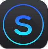 sleepace app下载-sleepace舒派下载v2.0.6 安卓版-睡眠监测app