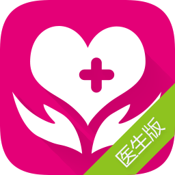 和健康医生版app下载-和健康医生版下载v1.1 安卓版