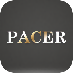 pacer软件