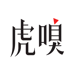 虎嗅app下载-虎嗅网下载v9.0.4 安卓版