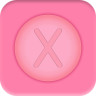 小姨妈app-小姨妈手机版(姨妈提醒软件)(暂未上线)v1.8 安卓版