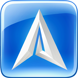 Avant 三核浏览器下载-爱帆浏览器 2014(Avant Browser Ultimate)下载v12.5.0.0 绿色版