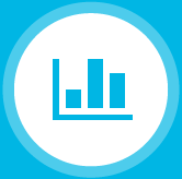 Onavo Count app下载-Onavo Count(流量跟踪)下载v2.6 安卓版