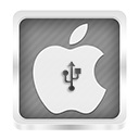苹果PE工具箱下载v1.0.1203 官方最新版