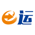 e运app下载-e运手机版下载v1.01 安卓版