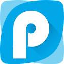 pdf转excel转换器下载-迅捷pdf转换成excel转换器下载v6.4 免费版