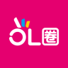 OL圈app下载-OL圈手机客户端(购物)下载v1.0.11 安卓版