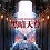 黑暗天尊2.4-黑暗天尊v2.4深渊魔境下载附隐藏英雄密码
