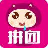 达达拼团app下载-达达拼团下载v1.0 安卓版