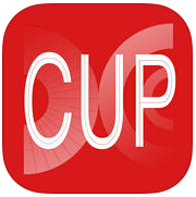 中国石油大学学历在线app下载-中国石油大学学历在线下载v1.8 安卓版