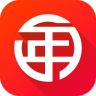 这年股app-这年股(购物平台)(暂未上线)v1.0.2 安卓版