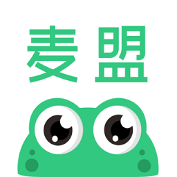 麦盟app