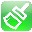 日志文件清理工具下载-服务器日志文件清理工具下载V1.1 绿色版