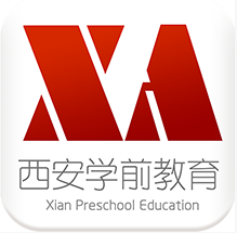 西安学前教育app下载-西安学前教育下载v4.3.2 安卓版-附二维码