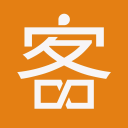钱客多app下载-钱客多收银平台下载v5.4.1 安卓版