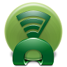 WIFI二维码生成器app-WIFI二维码生成器(暂未上线)v1.0 安卓版