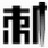 小刺客专业炒股软件下载-小刺客炒股助手下载v3.1 免费版