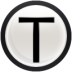 TextCrawler修改版(文件搜索替换工具)下载v3.0.5 官方汉化版